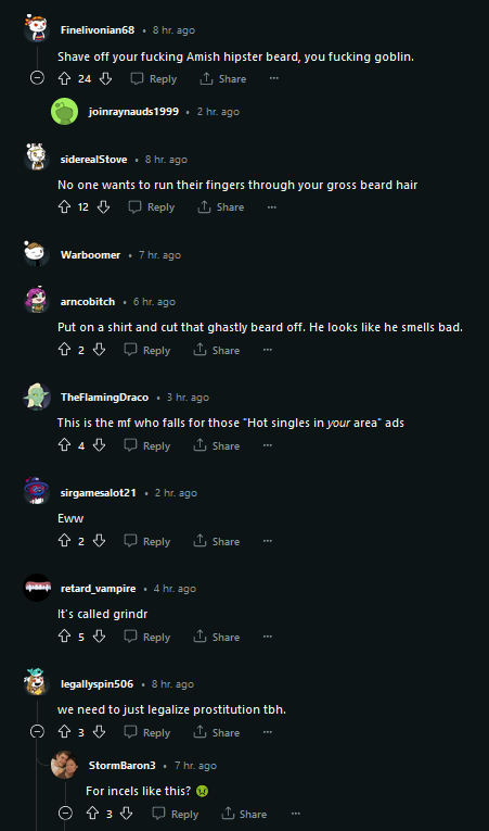 1698085193312