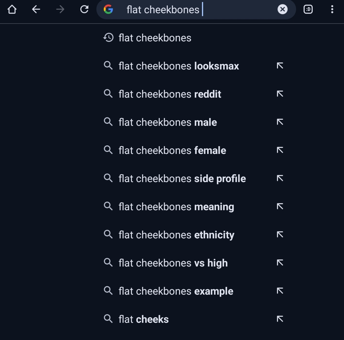 Screenshot 20231023 192439 Chrome