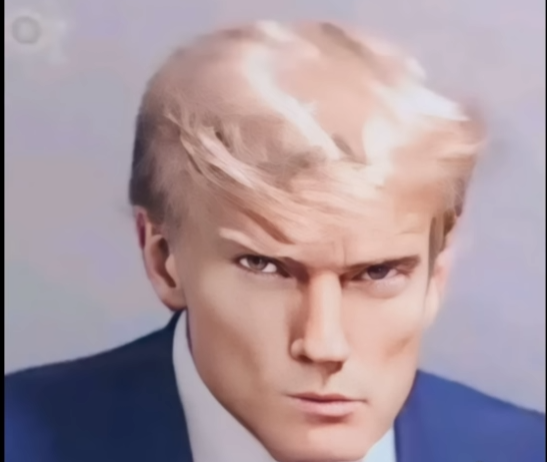 Screenshot 2023 10 23 205639