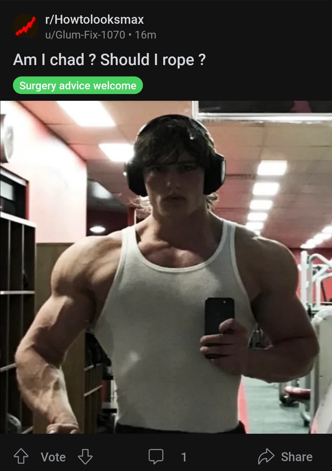 Screenshot 20231023 151622 Reddit
