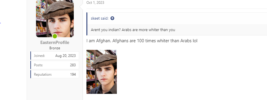 1698089641409
