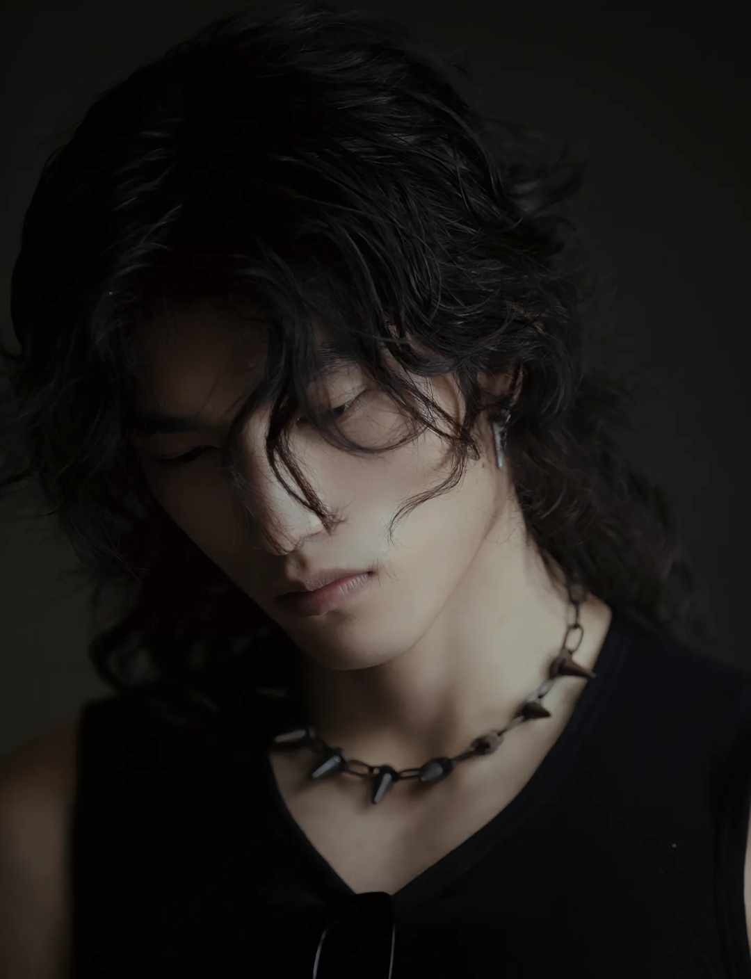 Received 1522256328616237