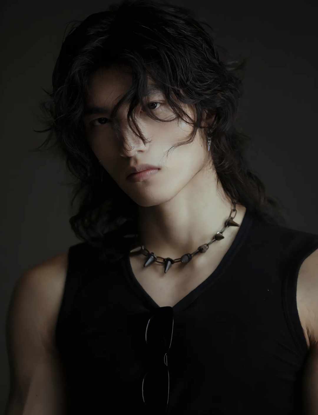 Received 692083952951756