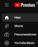 1698097657803