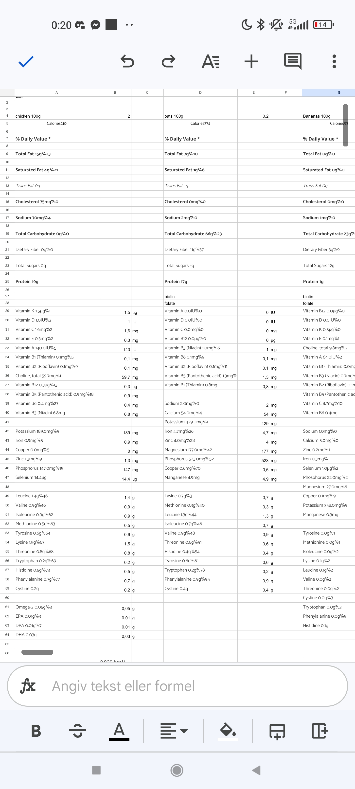 Screenshot 2023 10 24 00 20 44 268 comgoogleandroidappsdocseditorssheets