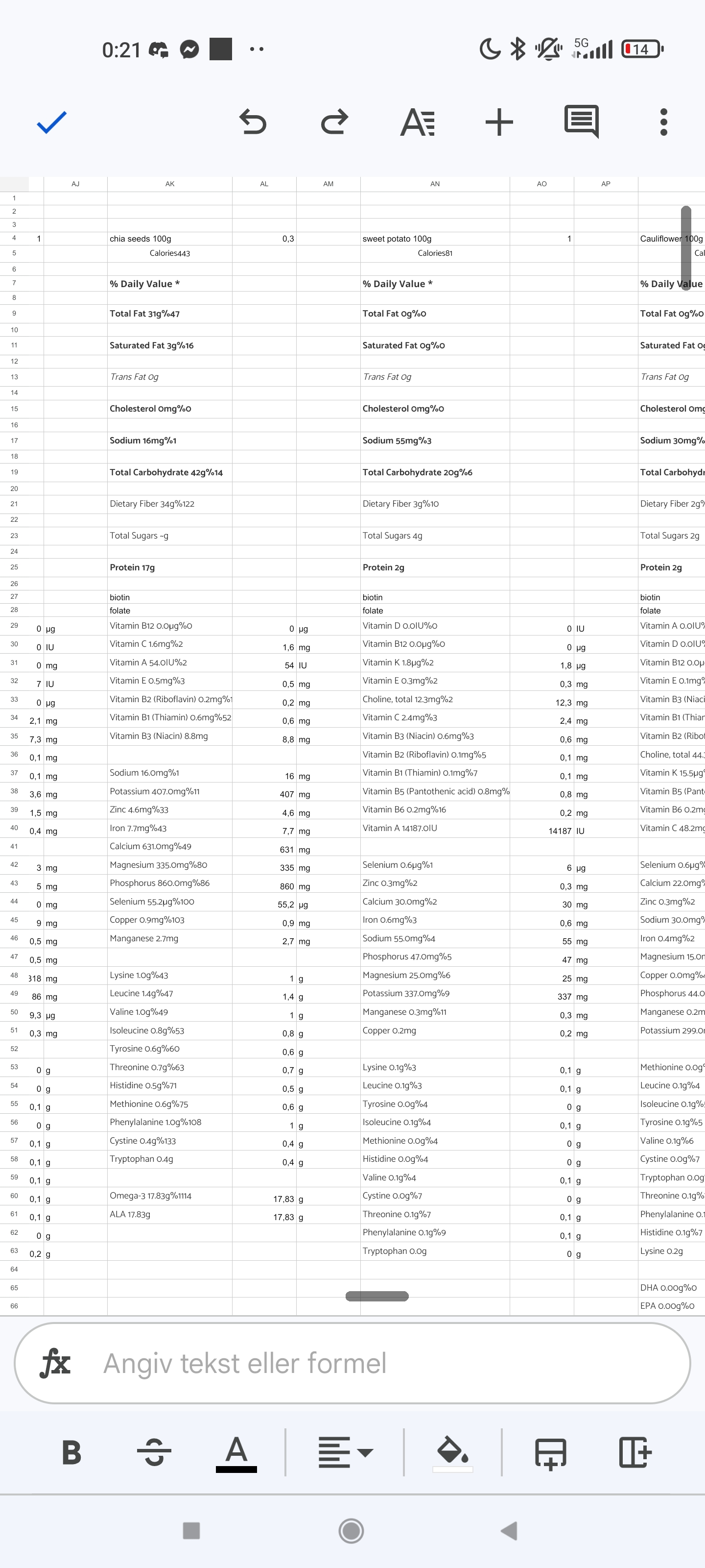 Screenshot 2023 10 24 00 21 06 153 comgoogleandroidappsdocseditorssheets