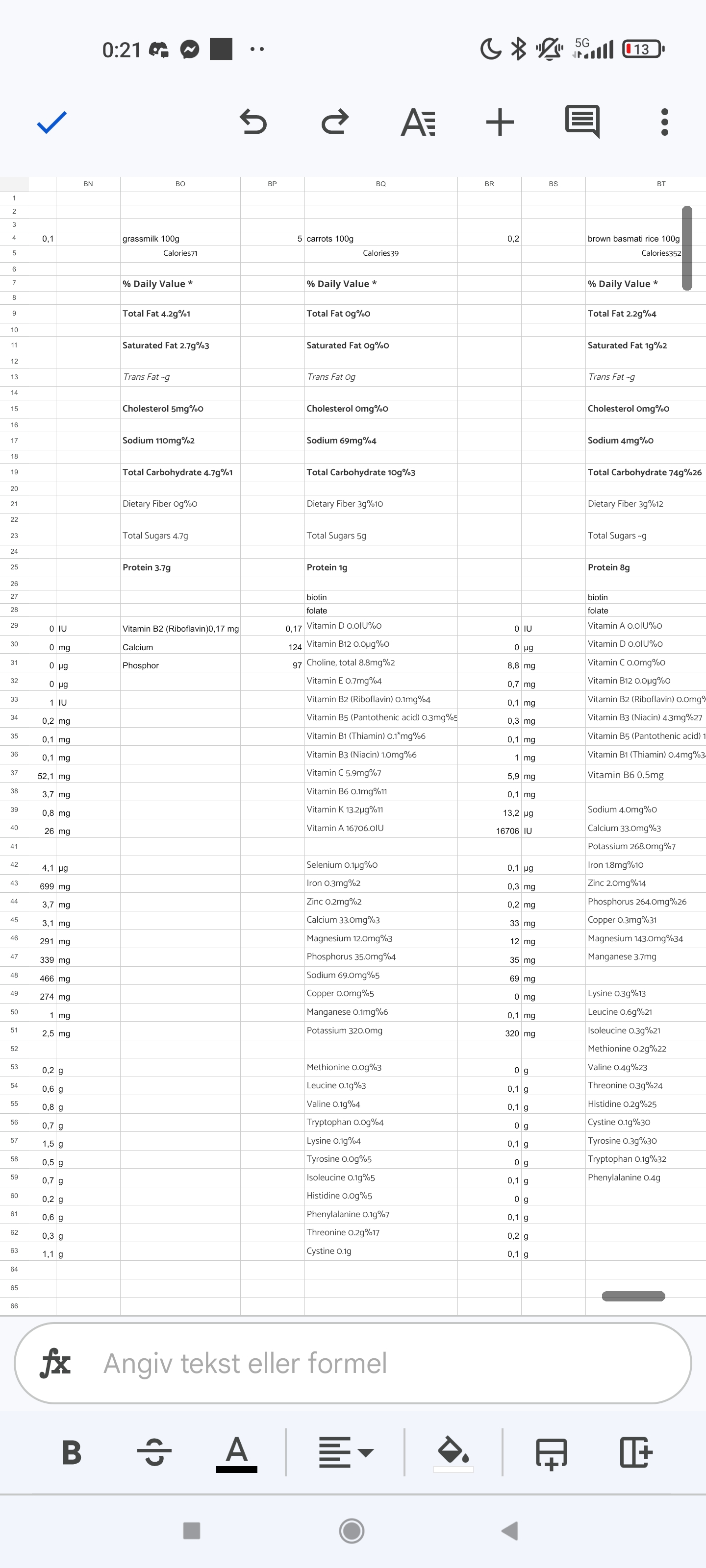 Screenshot 2023 10 24 00 21 22 042 comgoogleandroidappsdocseditorssheets
