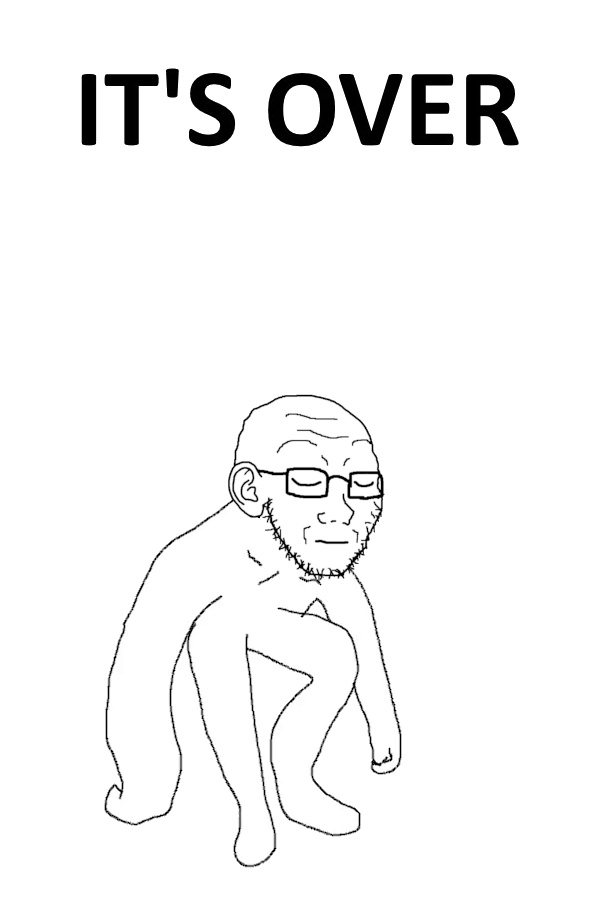 1698102860492