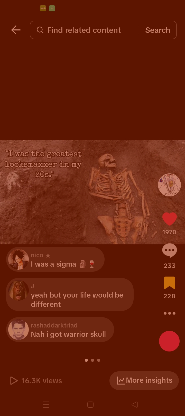Screenshot 2023 10 24 10 15 36 98 50ef9f5a0f3fc24b6f0ffc8843167fe4