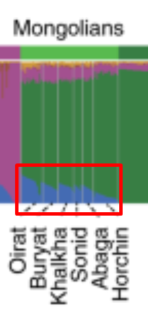 1698103463799