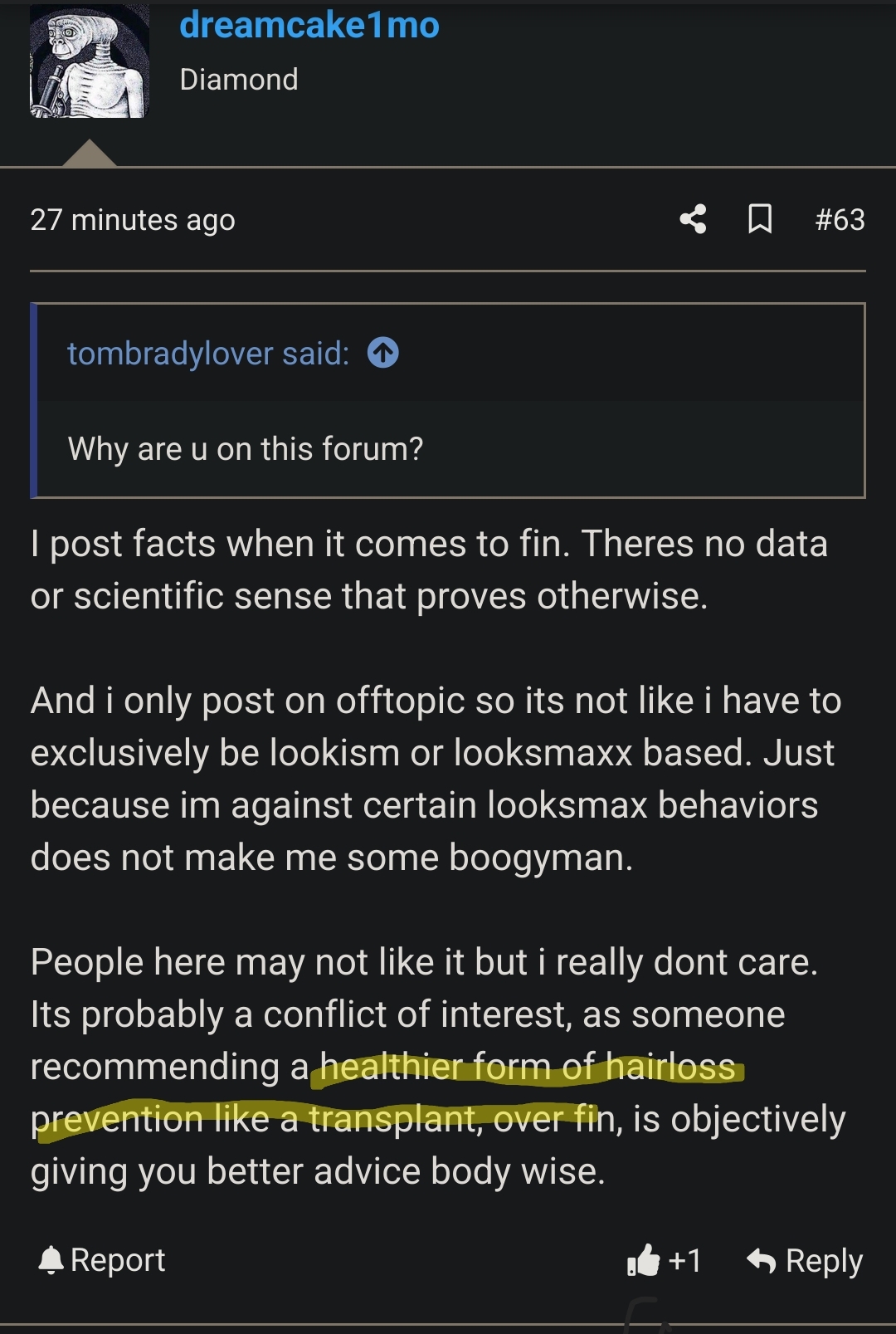 Screenshot 20231023 170405 Firefox