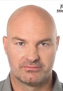 Hair fibers kerathik man before after 480x480