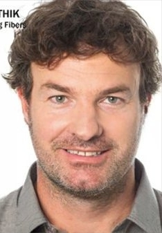 Hair fibers kerathik man before after 480x480 3