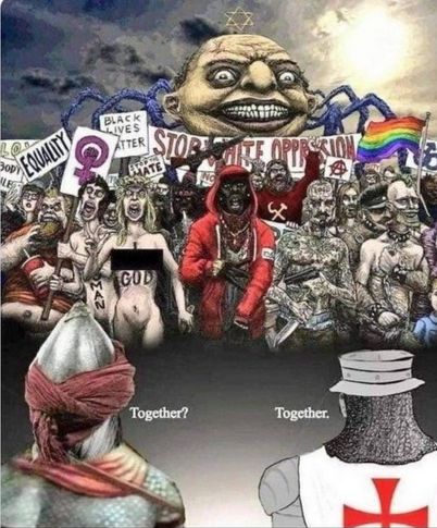 75a860e2 7e9f 454f ab84 b6227bf9a76a