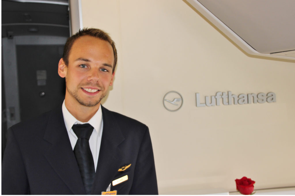 ANDREAS GUENTER LUBITZ  1024x683