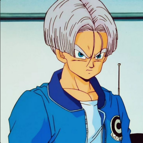 Toranksu