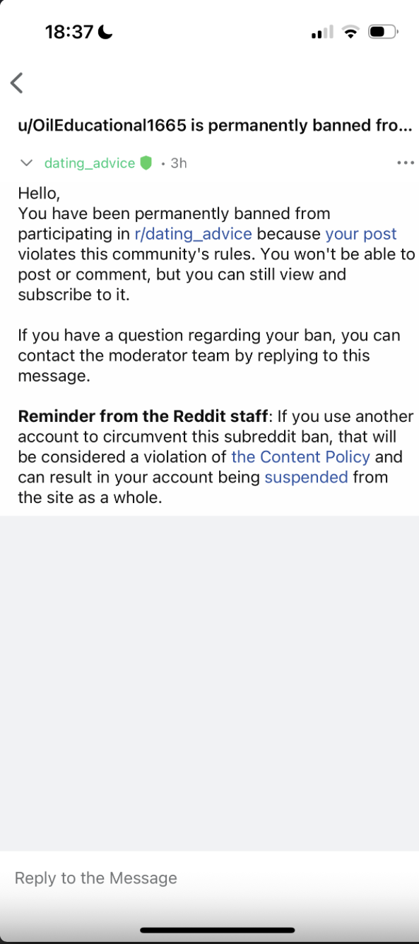 1698115653163