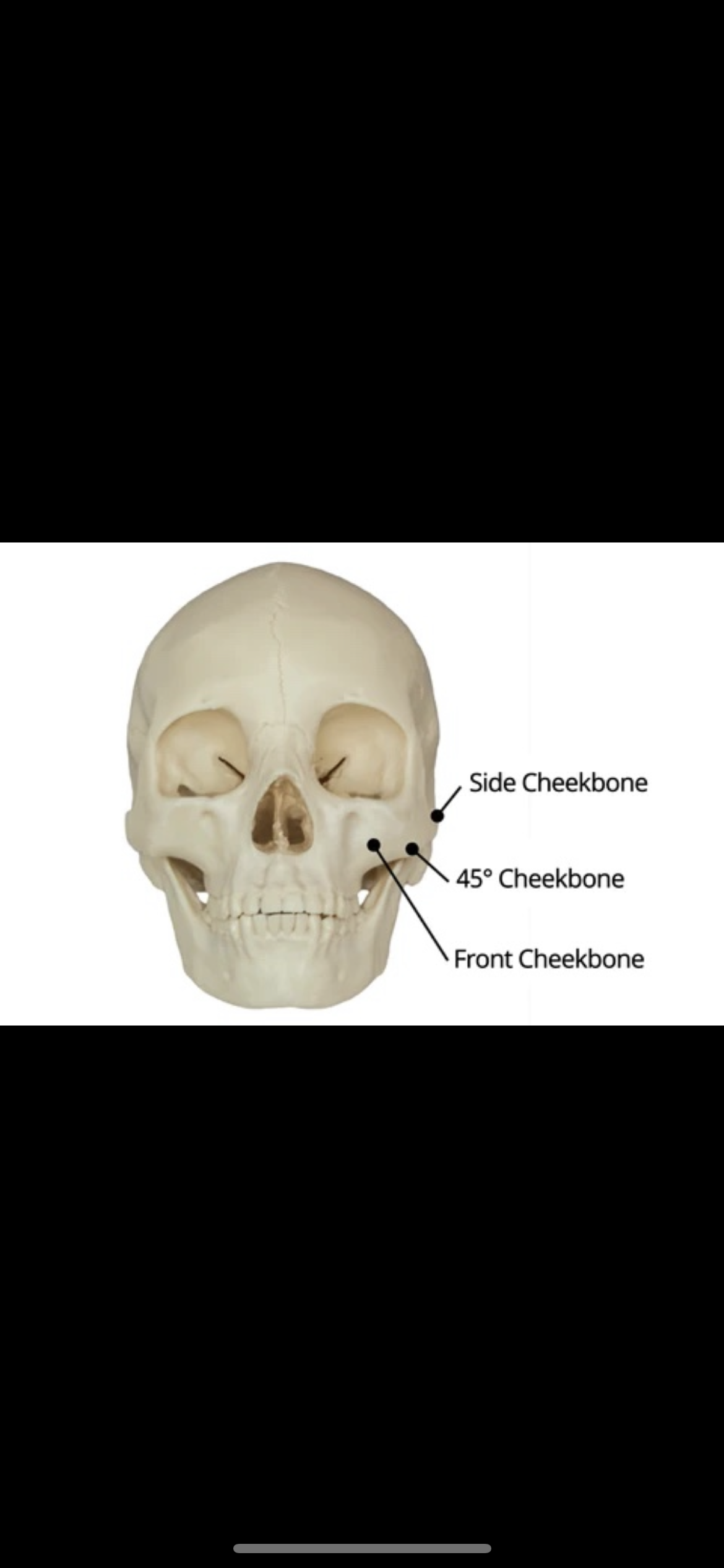 BB4A9BEE BBEE 43F1 92B2 D7FCC248DADB