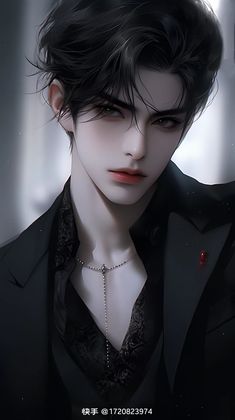 D96DBDF4 A688 4E20 B1B2 6840719FB2CB