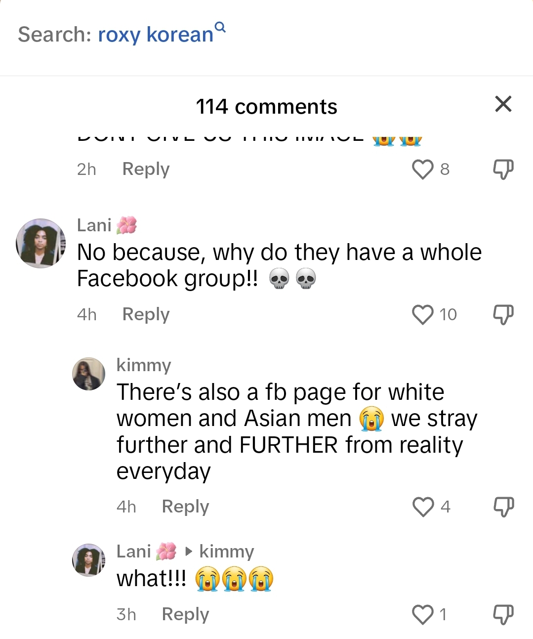 Screenshot 20231023 224913 TikTok Screenshot 20231023 224913 TikTok