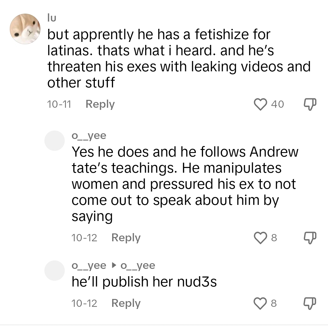 Screenshot 20231023 225616 TikTok Screenshot 20231023 225616 TikTok