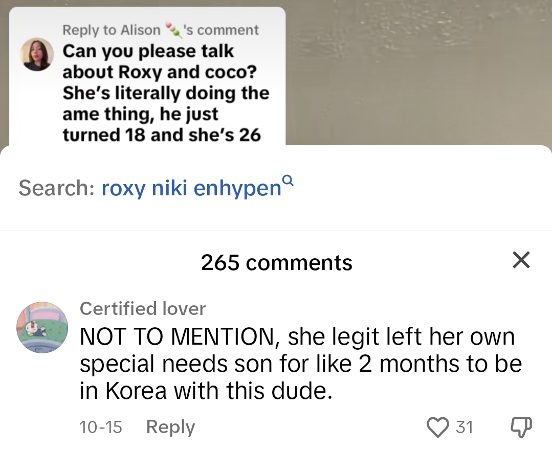 Screenshot 20231023 225747 TikTok Screenshot 20231023 225747 TikTok