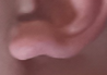 1698118187302