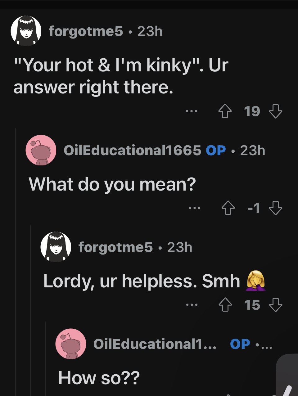 69286047 21BA 44F6 8601 9CAEFDD697F4