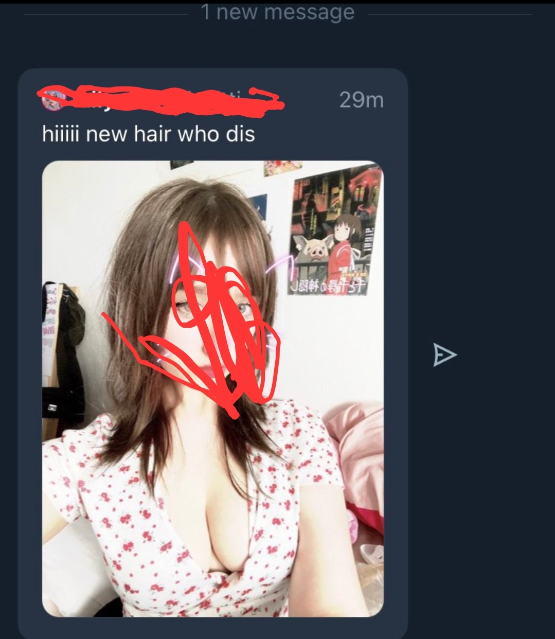 Screenshot 20231024 001358 X