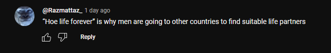 1698161578122