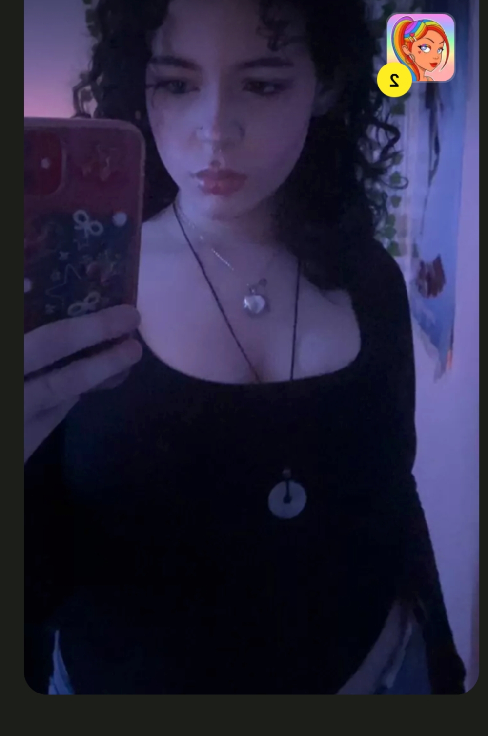 1696141073117