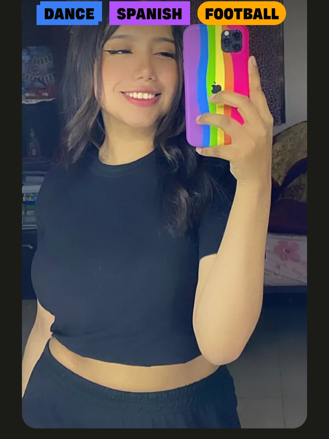 1698136885226