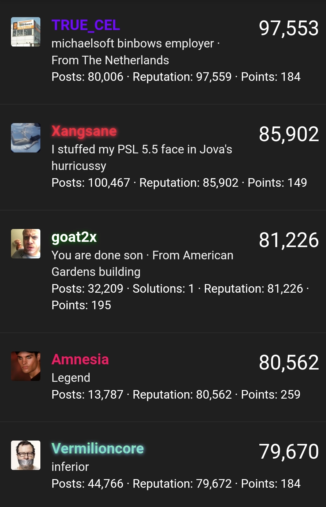 Screenshot 20231024 193621 DuckDuckGo