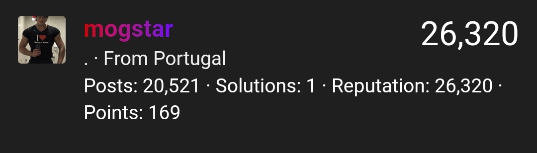 Screenshot 20231024 194312 DuckDuckGo