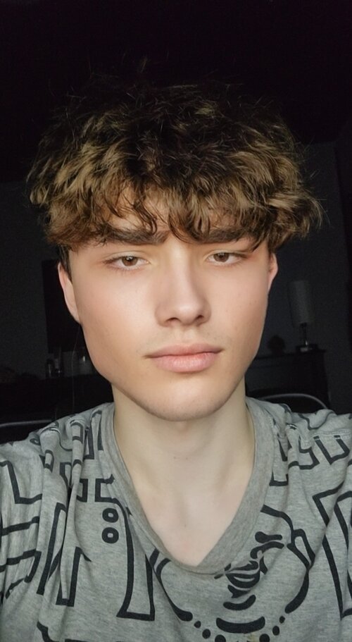 3721795 Screenshot 20231020 040340 TikTok