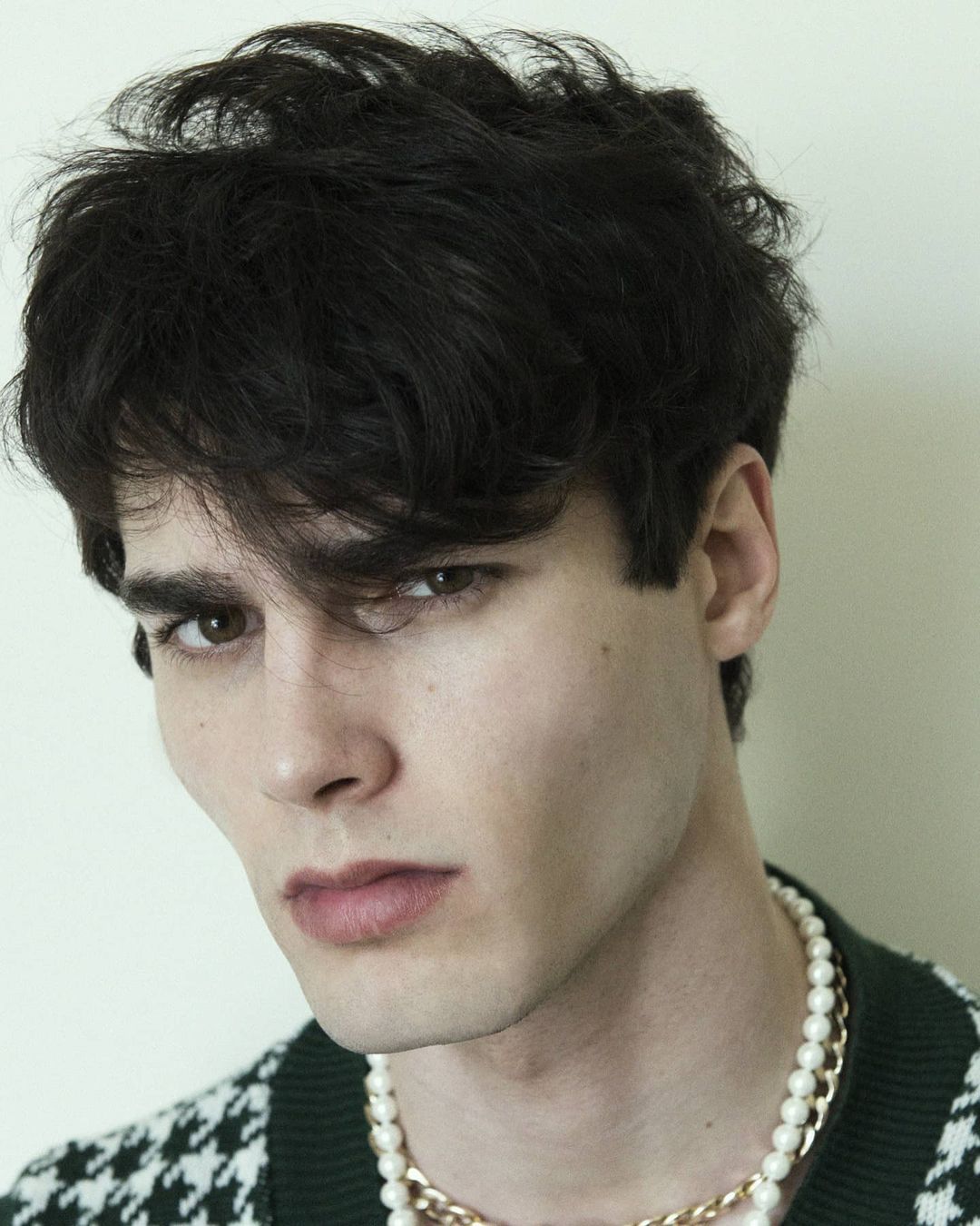 Snapinstaapp 173525607 1264408437307566 222538486144496952 n 1080