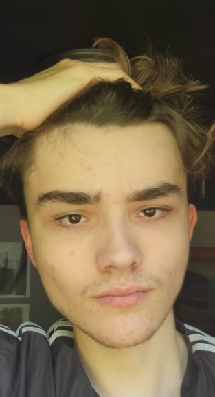 1698178896014