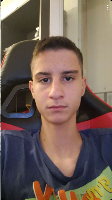 Imhhgghage