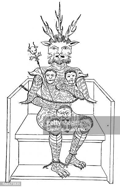 Gettyimages 466571835 612x612