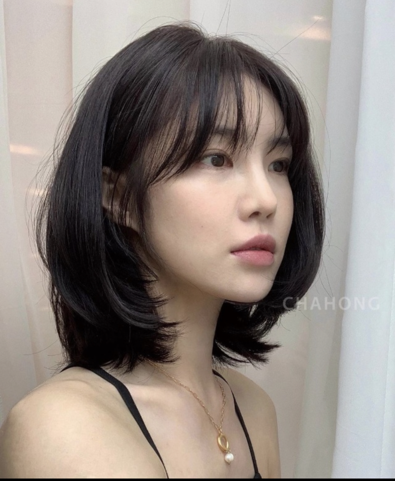 IMG 0328