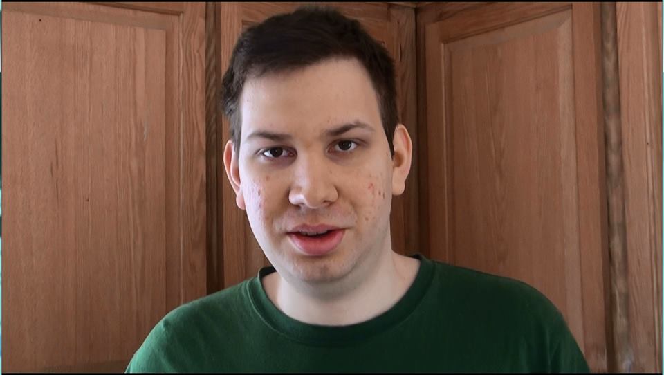 DdzRkdz