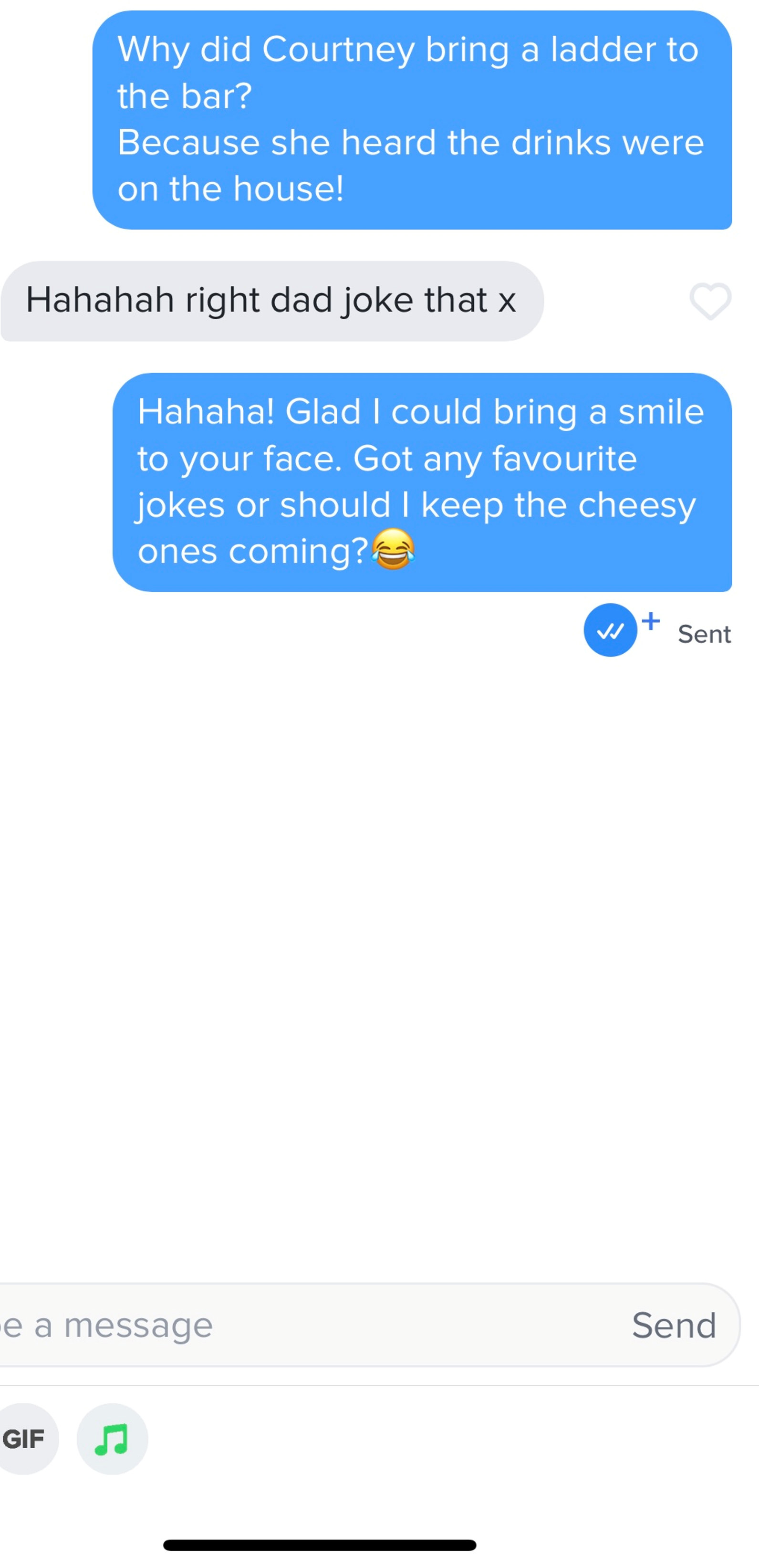1698182276197