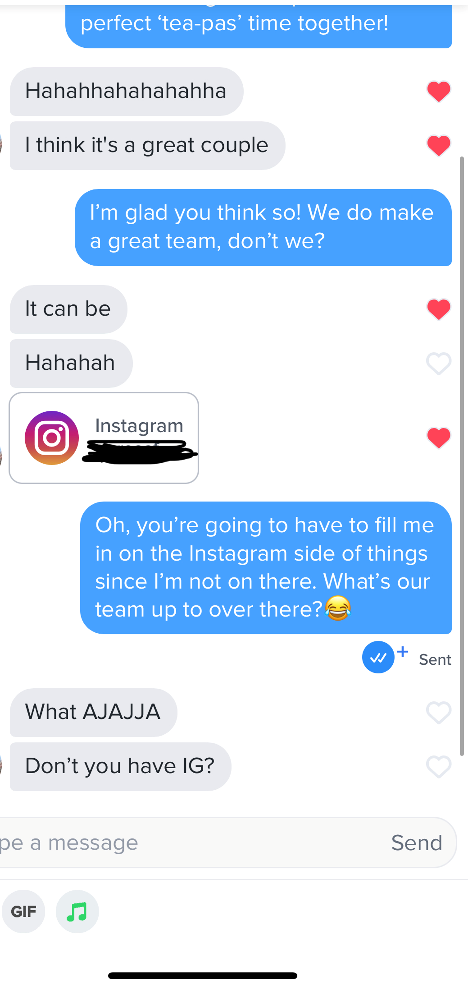 1698182427534