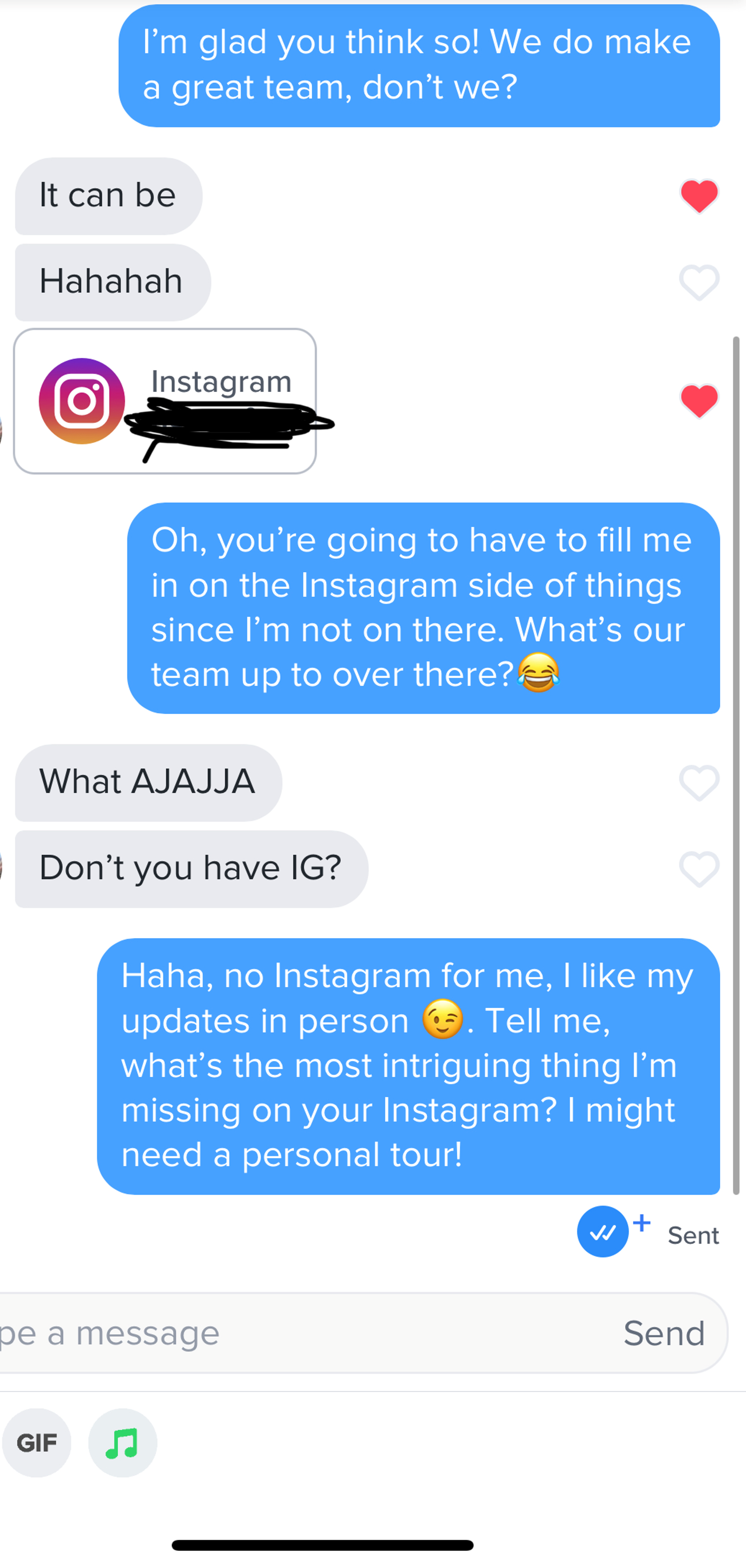 1698182804106