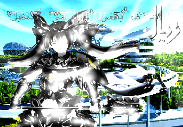 54C5A5D3 8BC5 4478 950E 02E0188987A2
