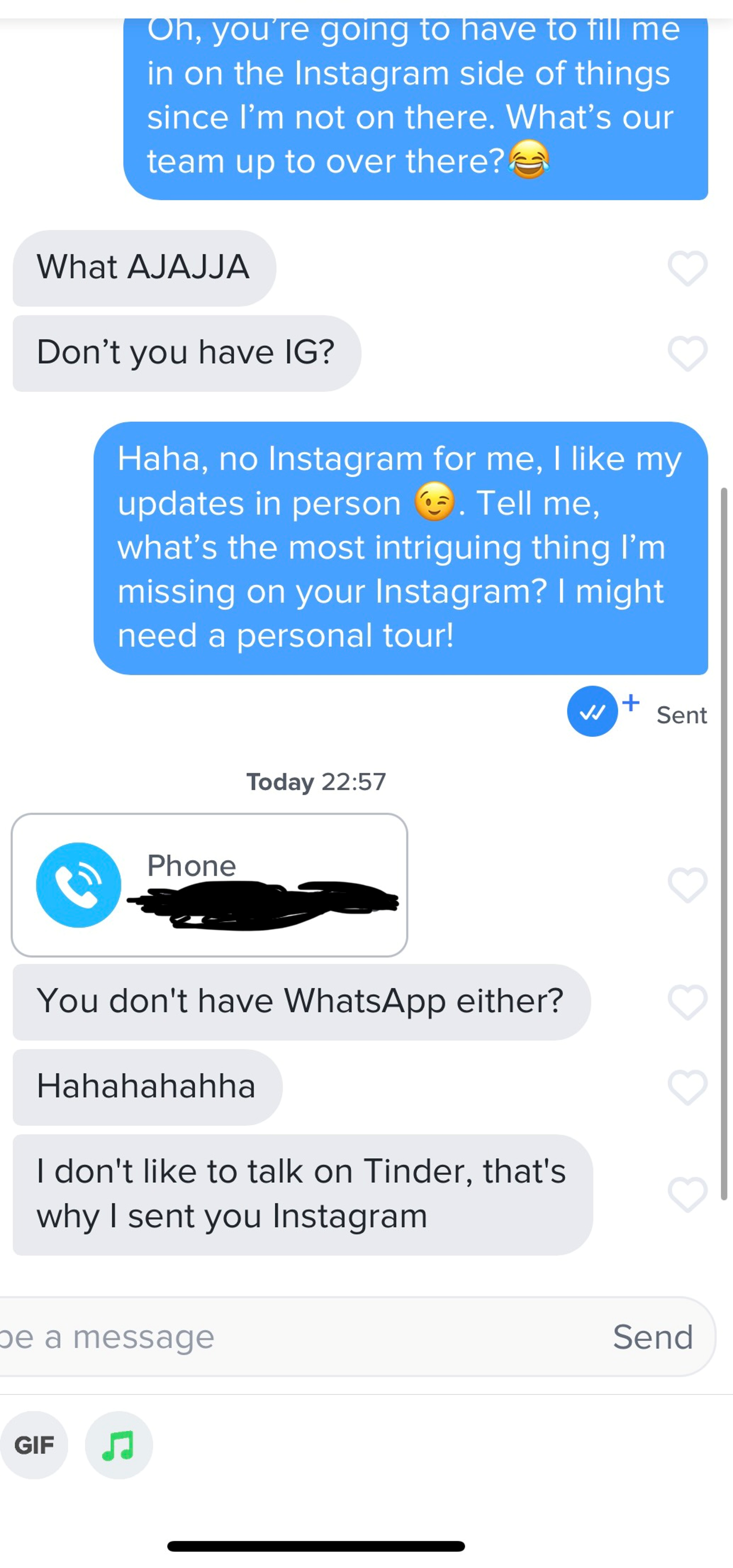 1698184850508