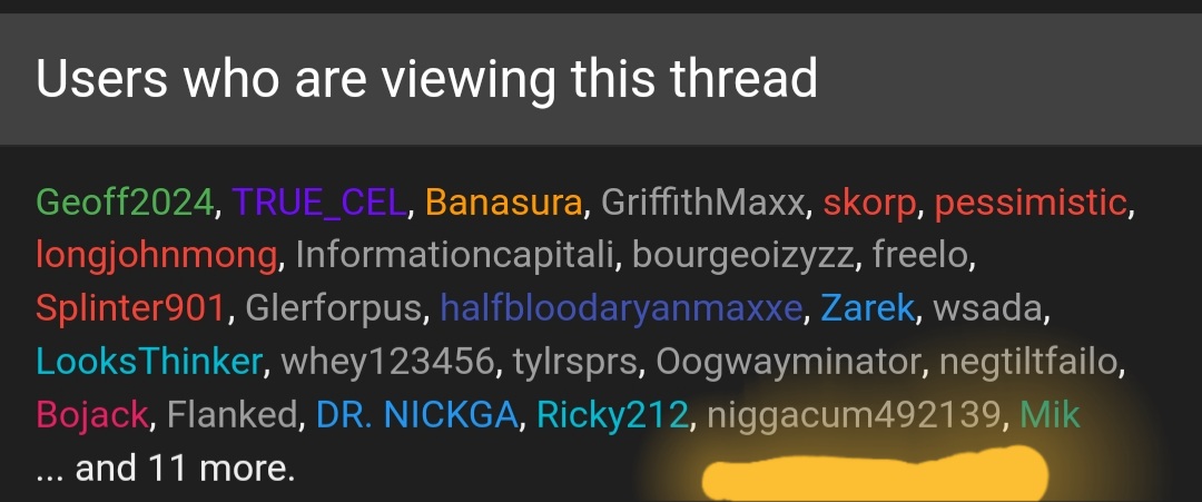 Screenshot 20231025 002547 Chrome
