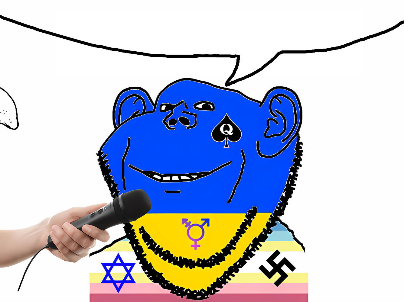 1698188464042