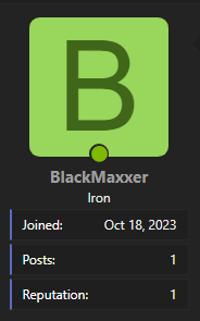 1698189090892
