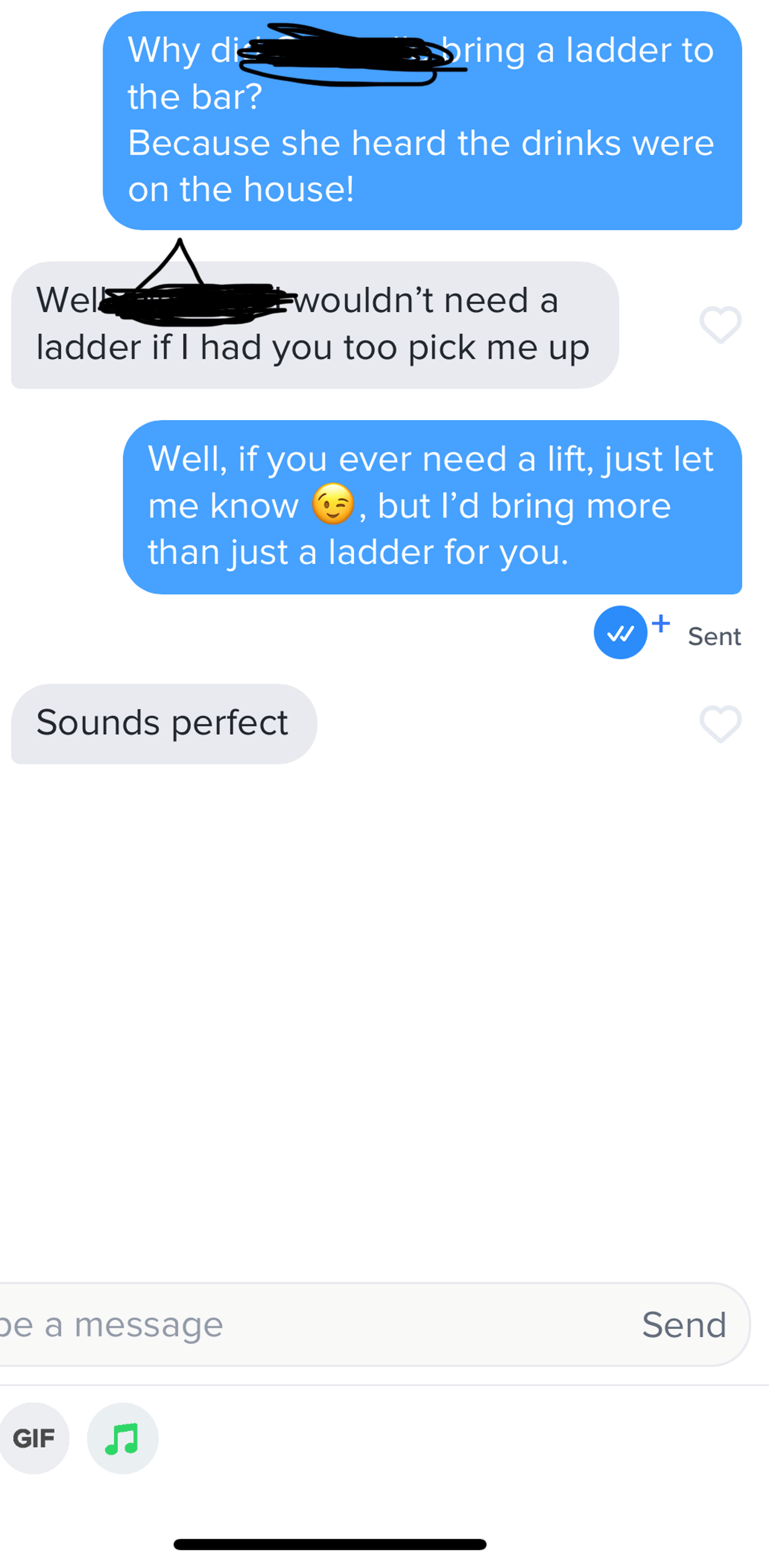 1698189398849